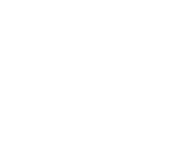 MTC Coastal Constructions